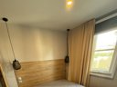 Cliquez pour découvrir toutes les photos de l'HÉBERGEMENT ! mobil-home - camping Les Jardins D'Agathe **** photo 3