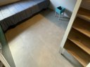 Cliquez pour découvrir toutes les photos de l'HÉBERGEMENT ! mobil-home - camping Les Jardins D'Agathe **** photo 4