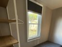 Cliquez pour découvrir toutes les photos de l'HÉBERGEMENT ! mobil-home - camping Les Jardins D'Agathe **** photo 5
