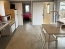 Cliquez pour découvrir toutes les photos de l'HÉBERGEMENT ! mobil-home - camping Les Jardins D'Agathe **** photo 3