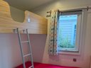 Cliquez pour découvrir toutes les photos de l'HÉBERGEMENT ! mobil-home - camping Les Jardins D'Agathe **** photo 5