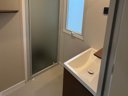 Cliquez pour découvrir toutes les photos de l'HÉBERGEMENT ! mobil-home - camping Les Jardins D'Agathe **** photo 6