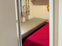 Cliquez pour découvrir toutes les photos de l'HÉBERGEMENT ! mobil-home - camping Les Jardins D'Agathe **** photo 7