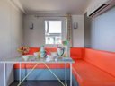 Cliquez pour découvrir toutes les photos de l'HÉBERGEMENT ! mobil-home - camping Les Jardins D'Agathe **** photo 3