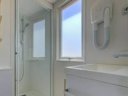 Cliquez pour découvrir toutes les photos de l'HÉBERGEMENT ! mobil-home - camping Les Jardins D'Agathe **** photo 7