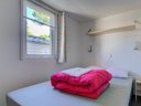 Cliquez pour découvrir toutes les photos de l'HÉBERGEMENT ! mobil-home - camping Les Jardins D'Agathe **** photo 5