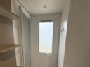 Cliquez pour découvrir toutes les photos de l'HÉBERGEMENT ! mobil-home - camping Les Jardins D'Agathe **** photo 4
