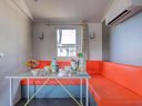 Cliquez pour découvrir toutes les photos de l'HÉBERGEMENT ! mobil-home - camping Les Jardins D'Agathe **** photo 6