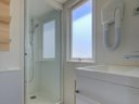 Cliquez pour découvrir toutes les photos de l'HÉBERGEMENT ! mobil-home - camping Les Jardins D'Agathe **** photo 8