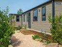 mobil-home - camping Les Jardins D'Agathe **** photo 8
