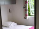 mobil-home - camping Les Jardins D'Agathe **** photo 4