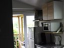 mobil-home - camping Les Jardins D'Agathe **** photo 5