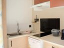 Cliquez pour découvrir toutes les photos de l'HÉBERGEMENT ! mobil-home - camping Les Jardins D'Agathe **** photo 6