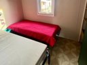 Cliquez pour découvrir toutes les photos de l'HÉBERGEMENT ! mobil-home - camping Les Jardins D'Agathe **** photo 5