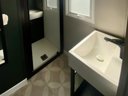 Cliquez pour découvrir toutes les photos de l'HÉBERGEMENT ! mobil-home - camping Les Jardins D'Agathe **** photo 6