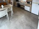 Cliquez pour découvrir toutes les photos de l'HÉBERGEMENT ! mobil-home - camping Les Jardins D'Agathe **** photo 1