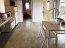 Cliquez pour découvrir toutes les photos de l'HÉBERGEMENT ! mobil-home - camping Les Jardins D'Agathe **** photo 4