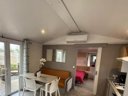 Cliquez pour découvrir toutes les photos de l'HÉBERGEMENT ! mobil-home - camping Les Jardins D'Agathe **** photo 5