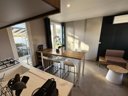 Cliquez pour découvrir toutes les photos de l'HÉBERGEMENT ! mobil-home - camping Les Jardins D'Agathe **** photo 2