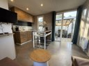 Cliquez pour découvrir toutes les photos de l'HÉBERGEMENT ! mobil-home - camping Les Jardins D'Agathe **** photo 3
