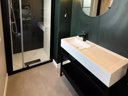 Cliquez pour découvrir toutes les photos de l'HÉBERGEMENT ! mobil-home - camping Les Jardins D'Agathe **** photo 7