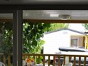 Cliquez pour découvrir toutes les photos de l'HÉBERGEMENT ! mobil-home - camping Les Jardins D'Agathe **** photo 3