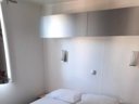 Cliquez pour découvrir toutes les photos de l'HÉBERGEMENT ! mobil-home - camping Les Jardins D'Agathe **** photo 7