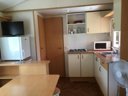 Cliquez pour découvrir toutes les photos de l'HÉBERGEMENT ! mobil-home - camping 123 Sud Vacances photo 2