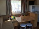 Cliquez pour découvrir toutes les photos de l'HÉBERGEMENT ! mobil-home - camping 123 Sud Vacances photo 3