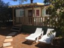 Cliquez pour découvrir toutes les photos de l'HÉBERGEMENT ! mobil-home - camping 123 Sud Vacances photo 5