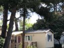 Cliquez pour découvrir toutes les photos de l'HÉBERGEMENT ! mobil-home - camping 123 Sud Vacances photo 6