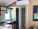 Cliquez pour découvrir toutes les photos de l'HÉBERGEMENT ! mobil-home - camping 123 Sud Vacances photo 7