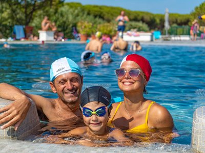 Cliquez pour découvrir toutes les photos de l'ÉTABLISSEMENT ! établissement La Tortuga photo 21