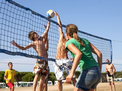Cliquez pour découvrir toutes les photos de l'ÉTABLISSEMENT ! établissement La Tortuga photo 22