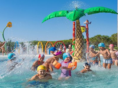 Cliquez pour découvrir toutes les photos de l'ÉTABLISSEMENT ! établissement La Tortuga photo 9