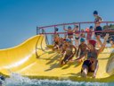 Cliquez pour découvrir toutes les photos de l'ÉTABLISSEMENT ! établissement La Tortuga photo 10