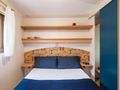 Cliquez pour découvrir toutes les photos de l'HÉBERGEMENT ! mobil-home - établissement La Tortuga photo 5
