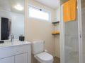 Cliquez pour découvrir toutes les photos de l'HÉBERGEMENT ! mobil-home - établissement La Tortuga photo 5
