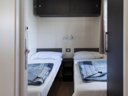 Cliquez pour découvrir toutes les photos de l'HÉBERGEMENT ! mobil-home - établissement La Tortuga photo 8