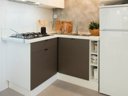 Cliquez pour découvrir toutes les photos de l'HÉBERGEMENT ! mobil-home - établissement La Tortuga photo 6