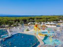 Cliquez pour découvrir toutes les photos de l'ÉTABLISSEMENT ! établissement La Tortuga photo 3