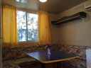 mobil-home - camping Valle Dei Templi photo 4