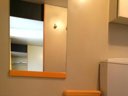 mobil-home - camping Valle Dei Templi photo 6