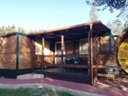 mobil-home - camping Valle Dei Templi photo 7