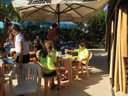 camping Valle Dei Templi photo 8