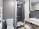 studio - résidence Appart'hôtel Odalys City Le Clos De La Chartreuse photo 7