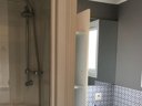 Cliquez pour découvrir toutes les photos de l'HÉBERGEMENT ! mobil-home - camping La Forêt photo 4