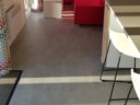 Cliquez pour découvrir toutes les photos de l'HÉBERGEMENT ! mobil-home - camping La Forêt photo 2