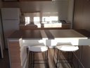 Cliquez pour découvrir toutes les photos de l'HÉBERGEMENT ! mobil-home - camping La Forêt photo 3