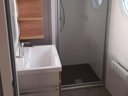 Cliquez pour découvrir toutes les photos de l'HÉBERGEMENT ! mobil-home - camping La Forêt photo 4